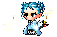 Natzukii